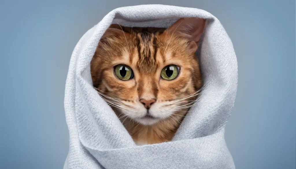 Chat Bengal 