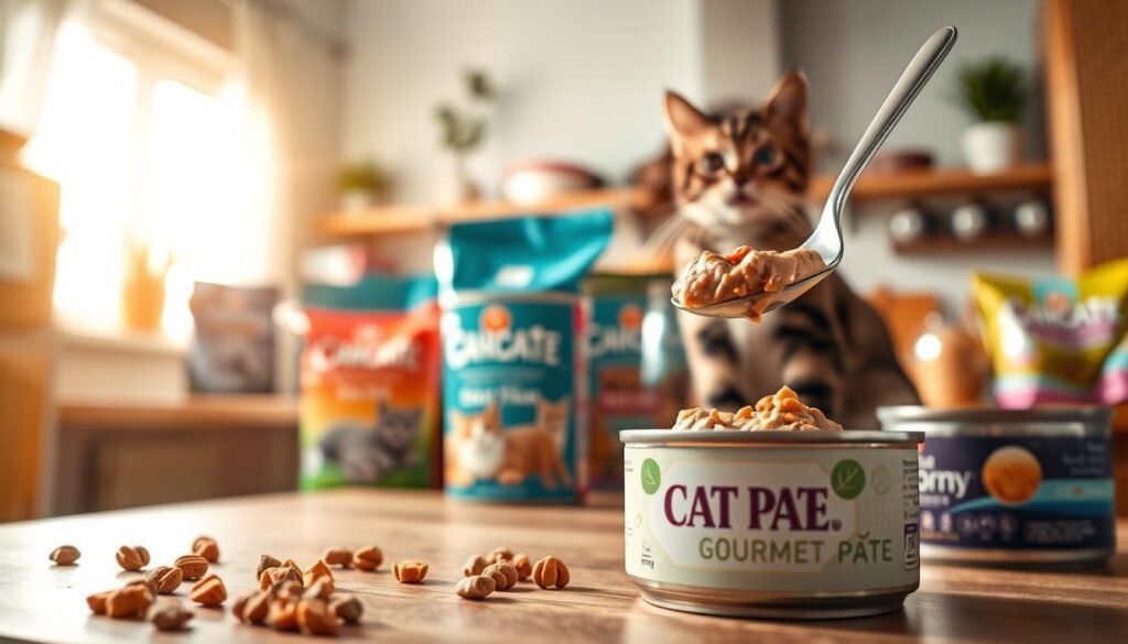 quantités journalières pâtée chat quantités journalières pâtée chat