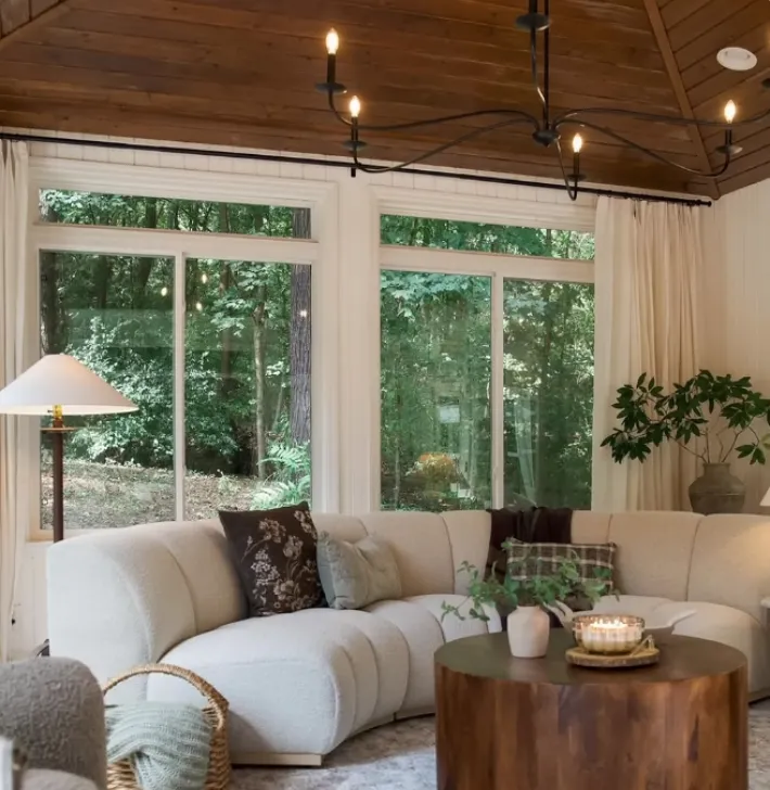 10 tendances déco 2026
