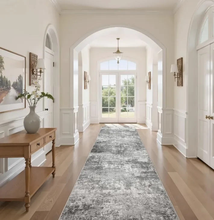 10 tendances déco 2026