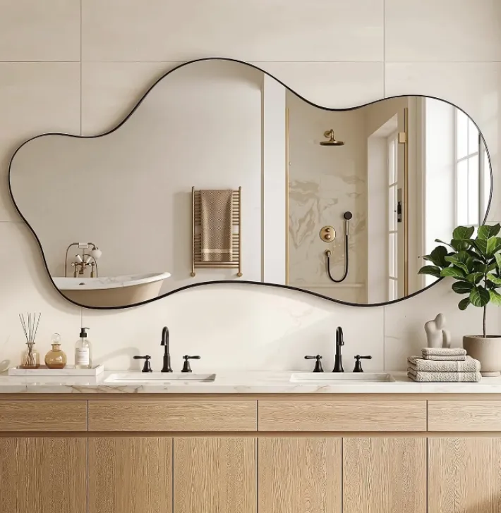 10 tendances déco 2026