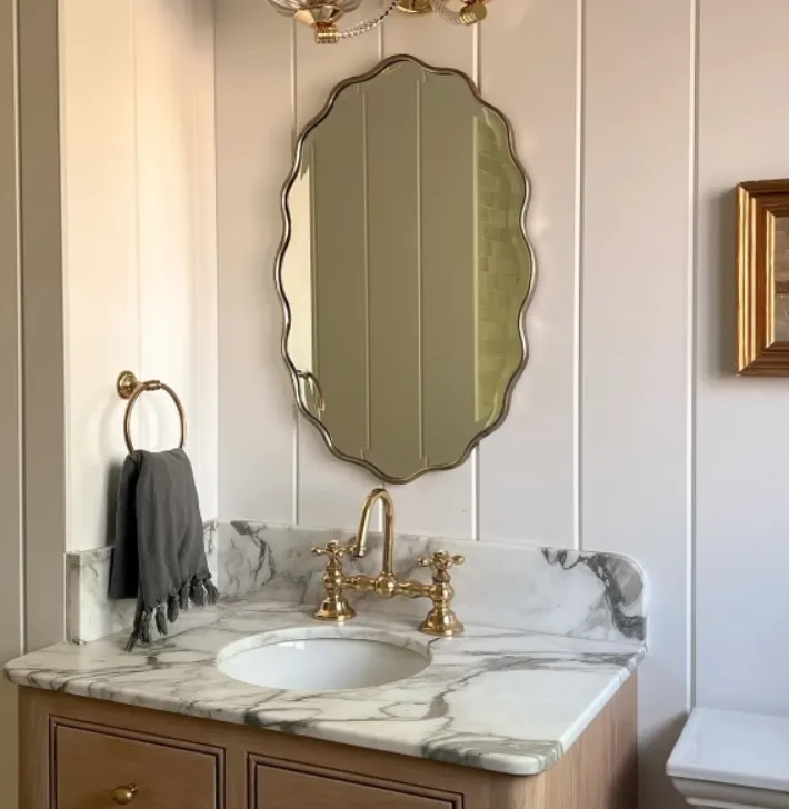 10 tendances déco 2026