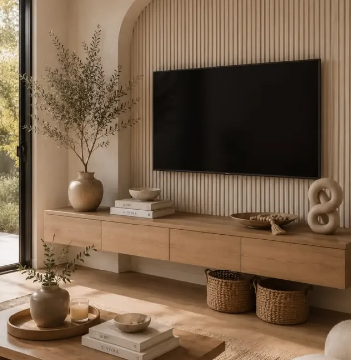 10 tendances déco 2026