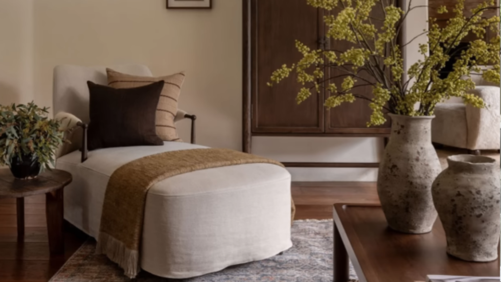 10 tendances déco 2026