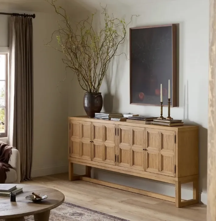 10 tendances déco 2026